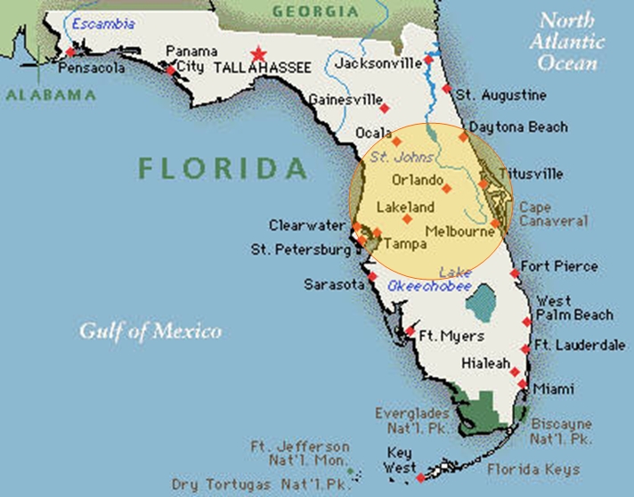 Map_of_Central_Florida